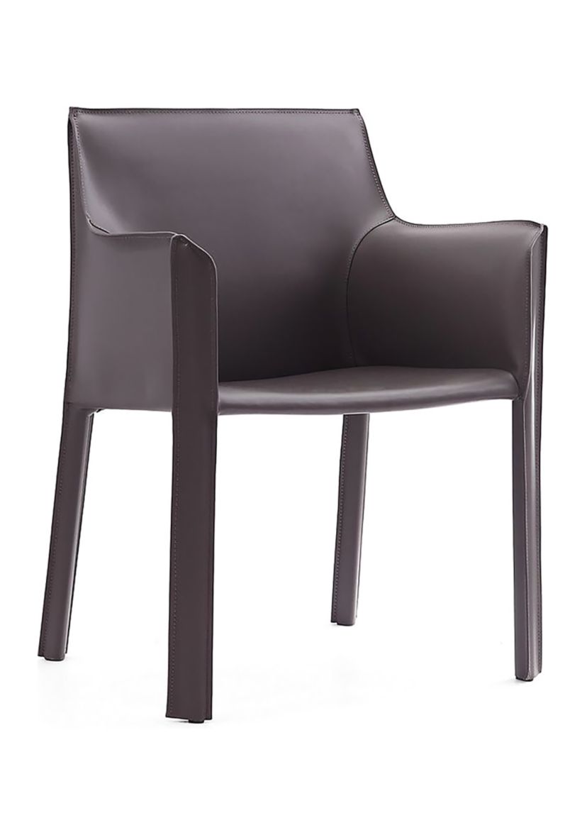 Paris 6-Piece Dining Chairs