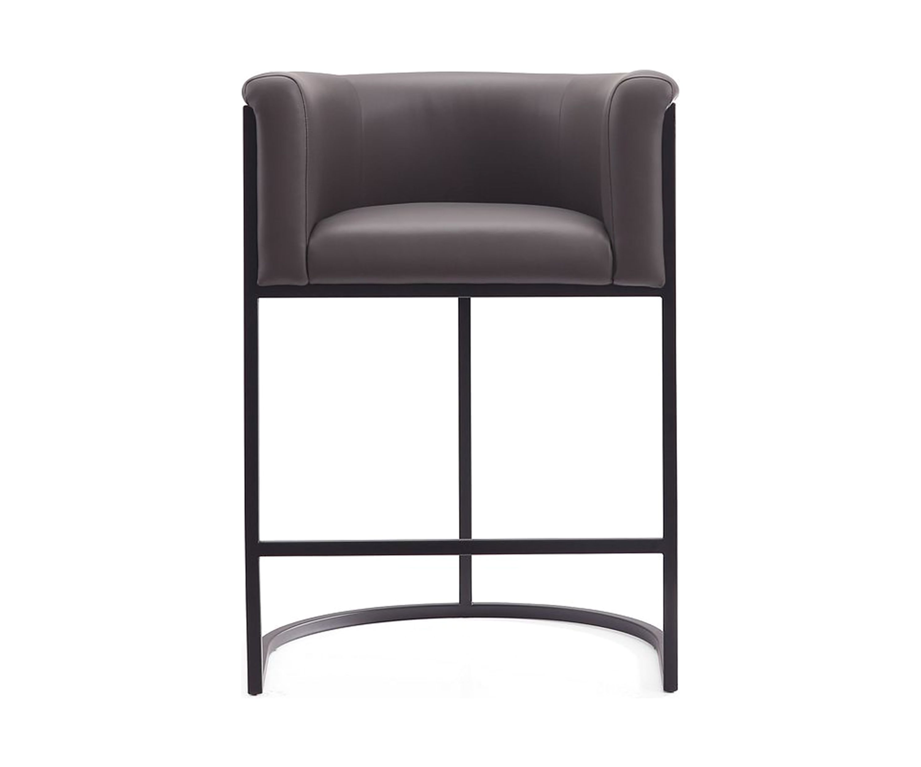 Cosmopolitan Counter Stool -Set of 3