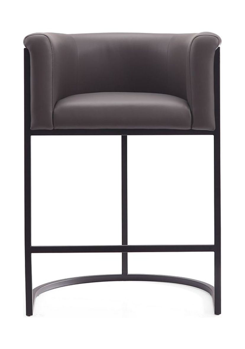 Cosmopolitan Counter Stool -Set of 3