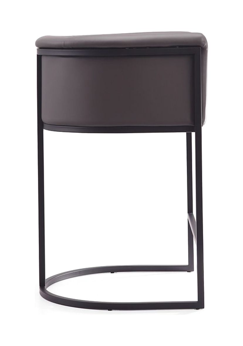 Cosmopolitan Counter Stool -Set of 3