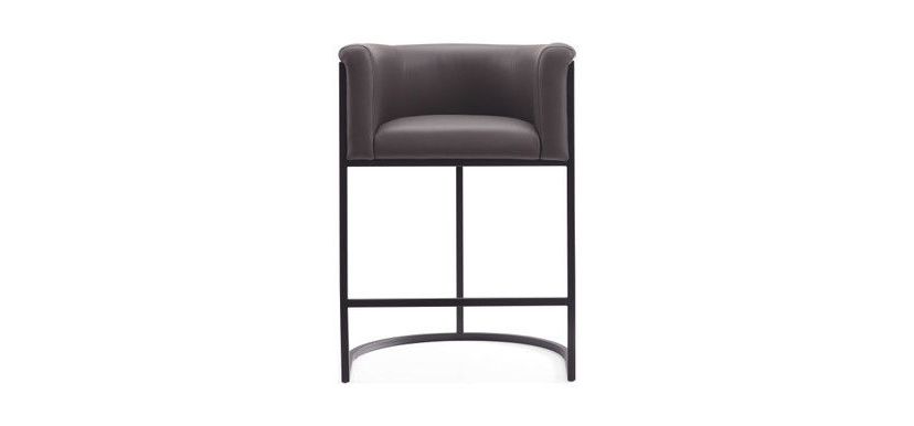 Cosmopolitan Counter Stool -Set of 3