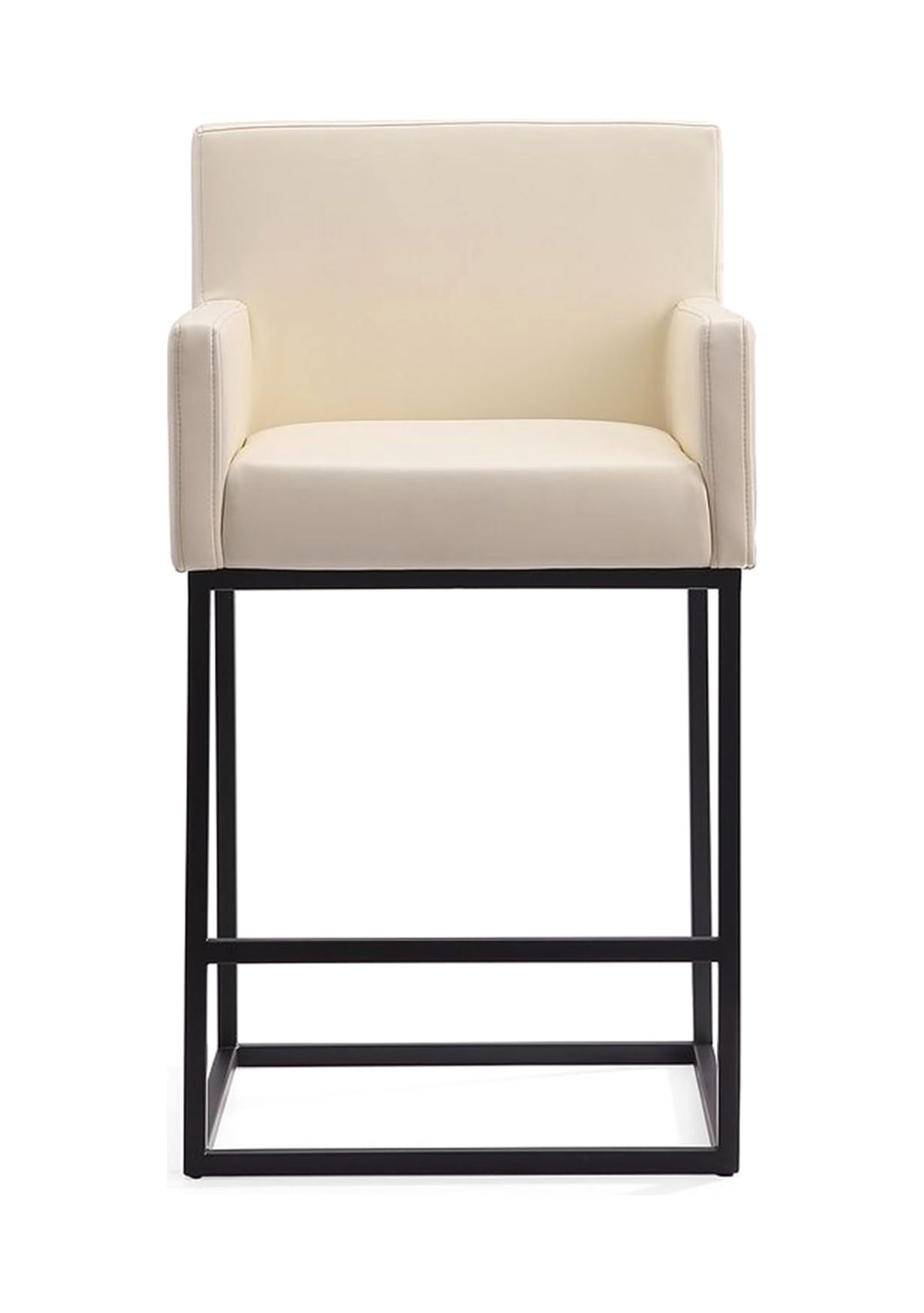 Ambassador Counter Stool -Set of 3