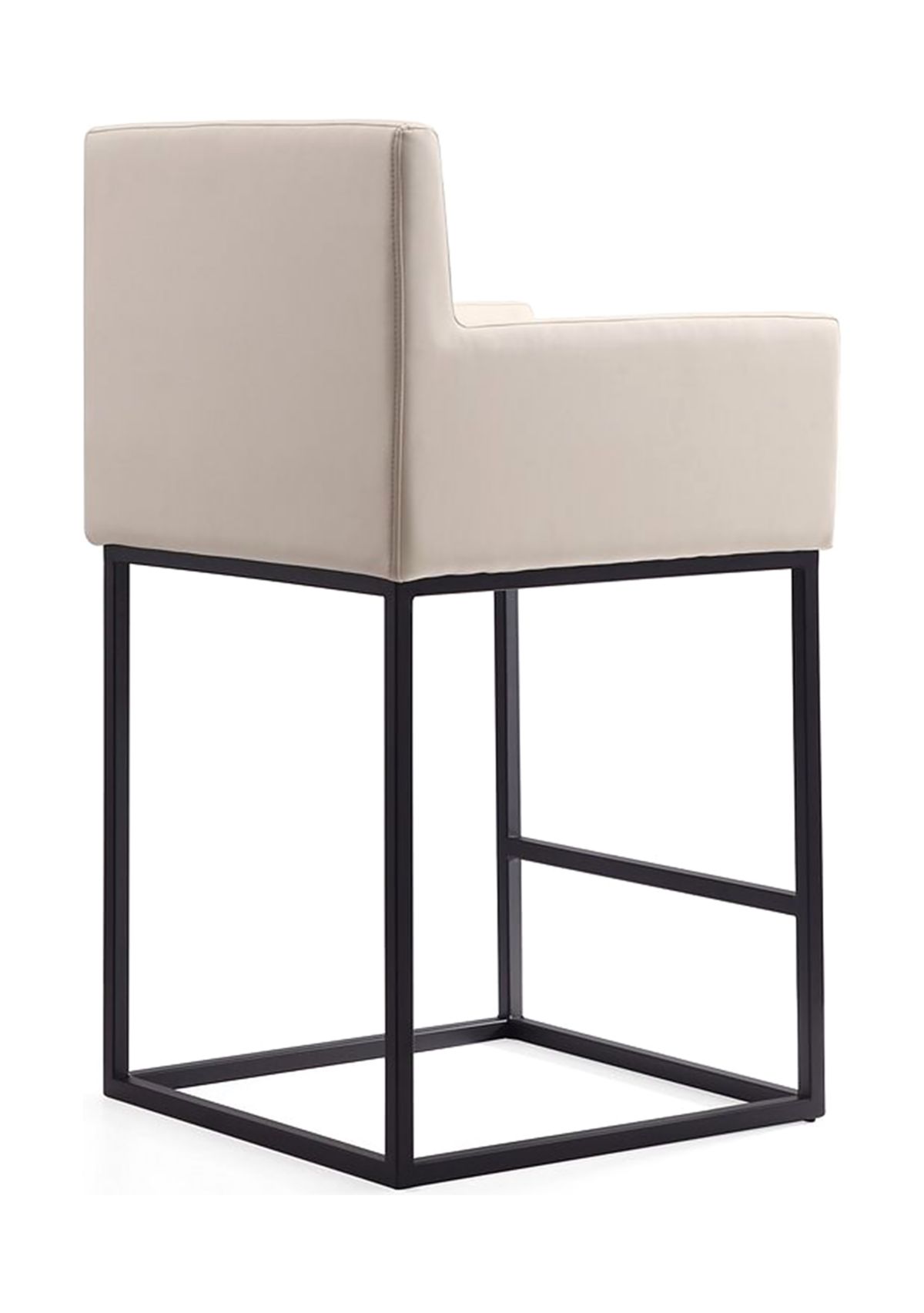 Ambassador Counter Stool -Set of 3