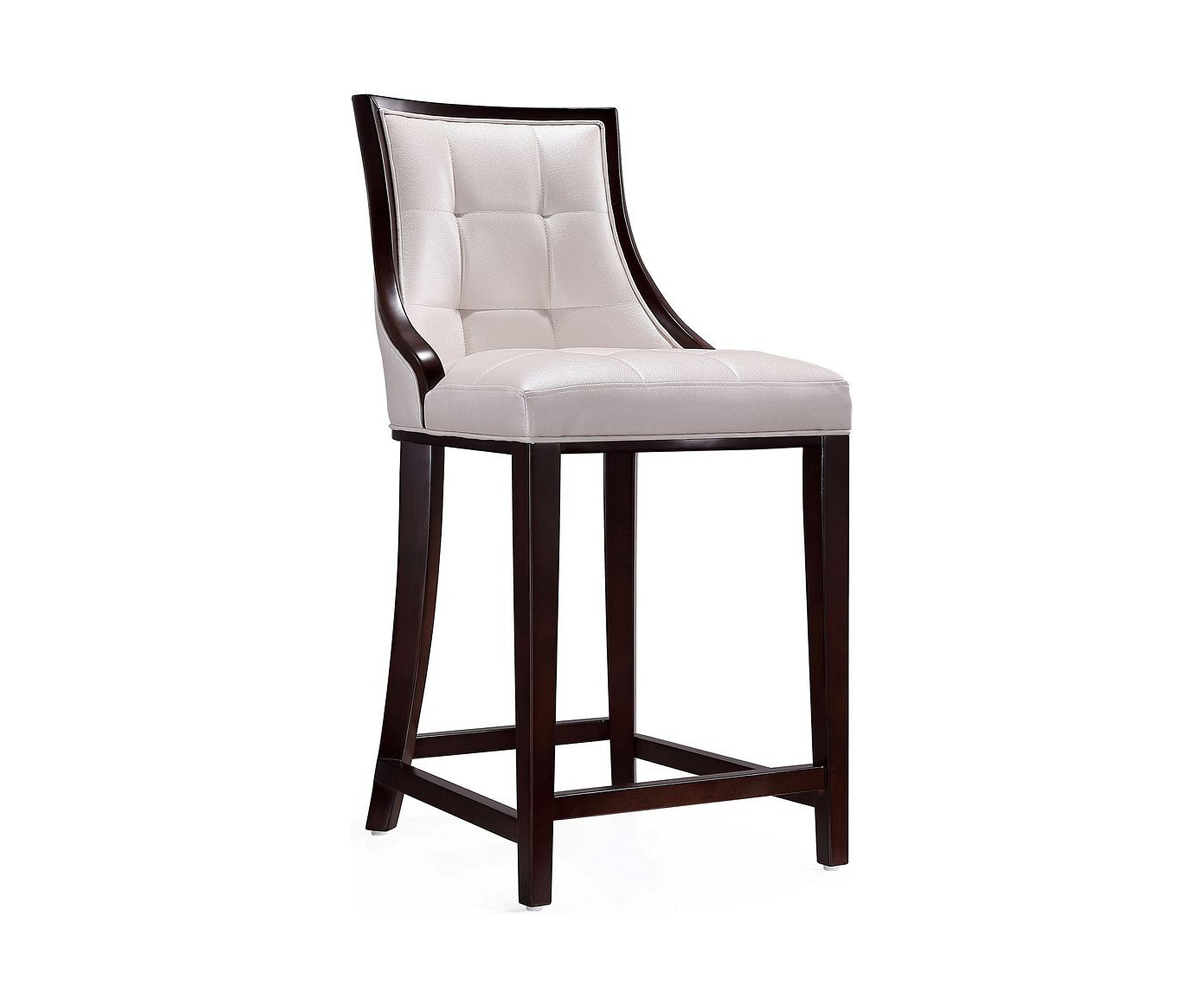Fifth Ave Counter Stool -Set of 3