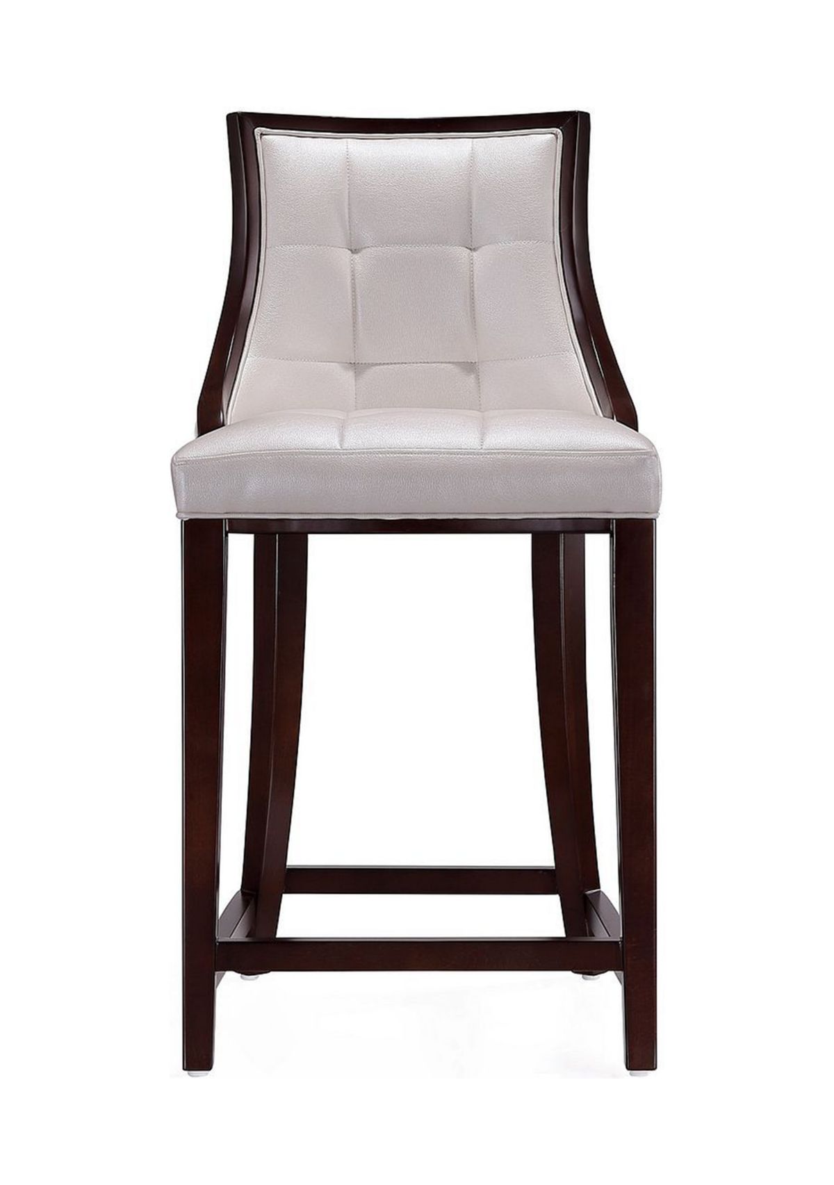 Fifth Ave Counter Stool -Set of 3