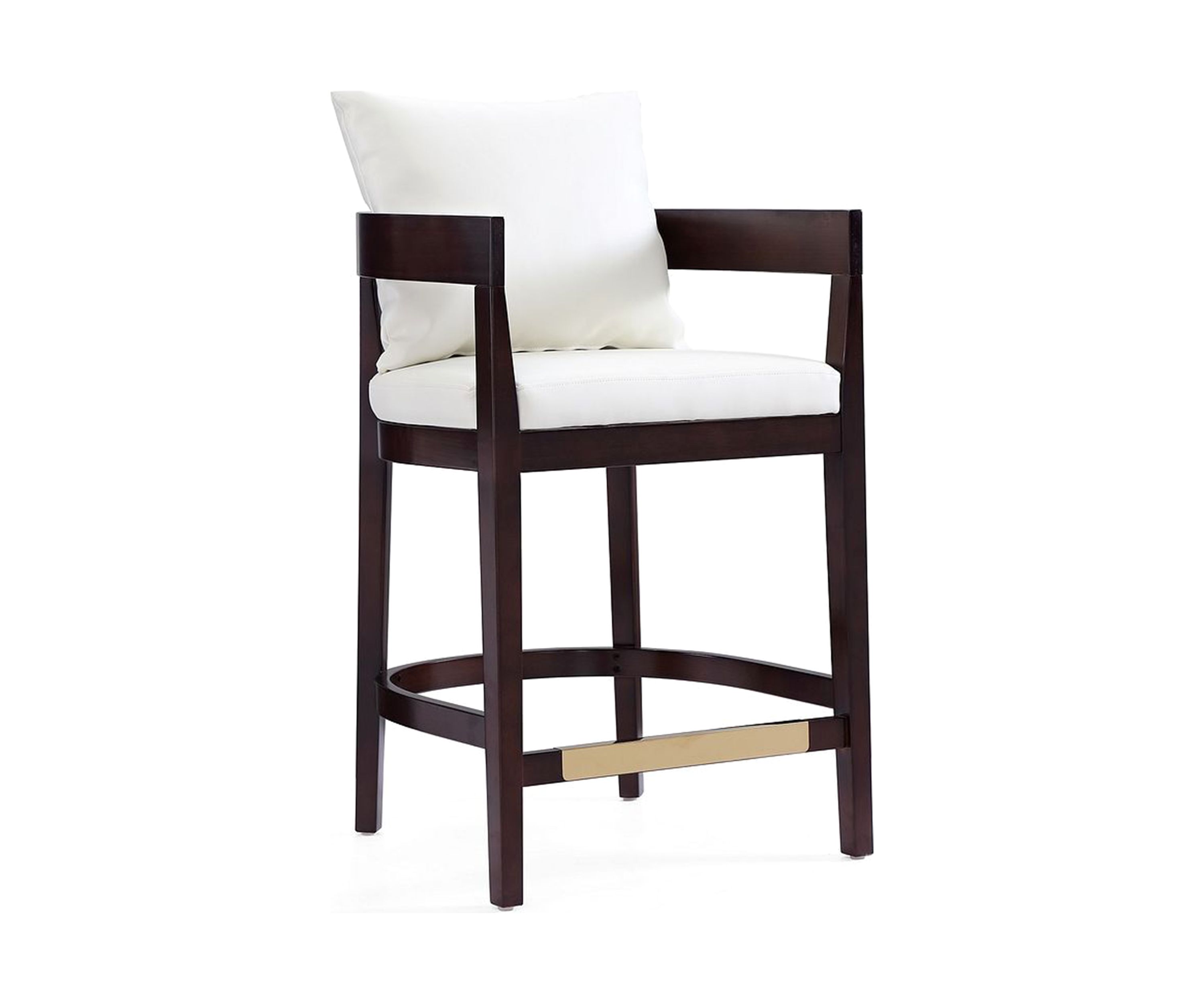 Ritz Counter Stool -Set of 3