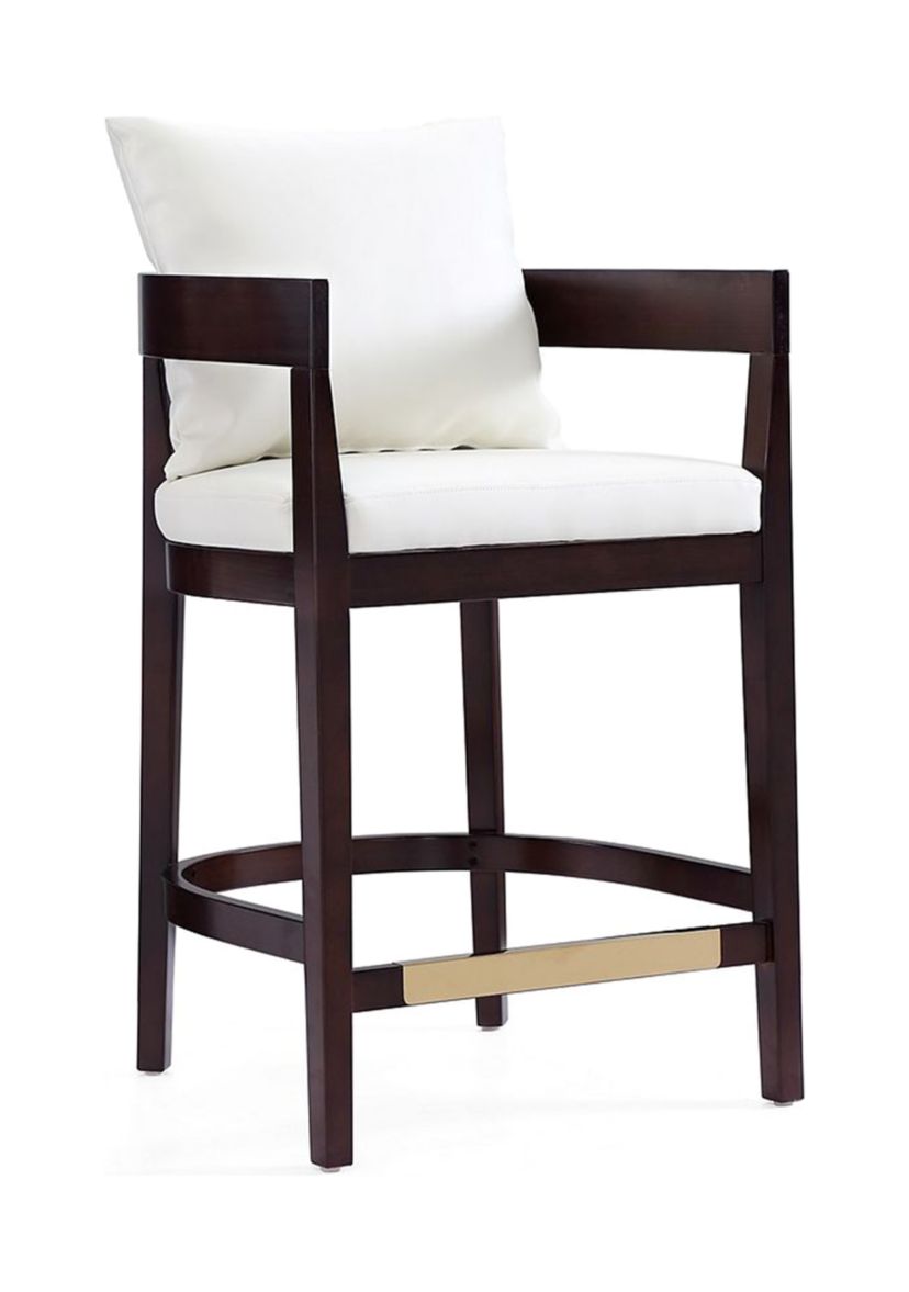 Ritz Counter Stool -Set of 3