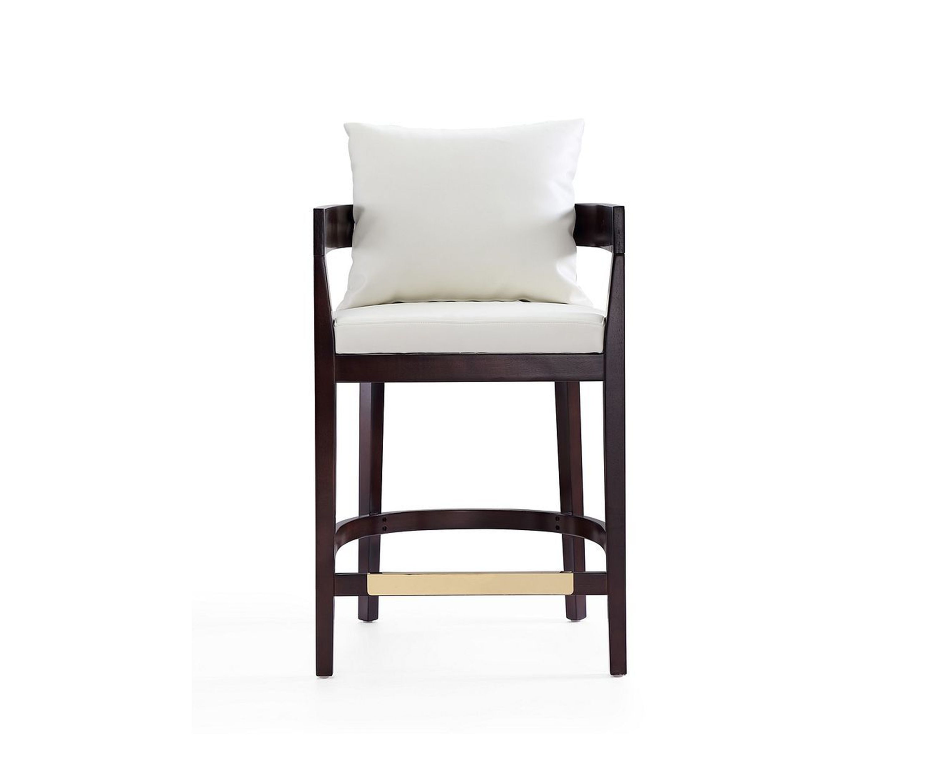 Ritz Counter Stool -Set of 3