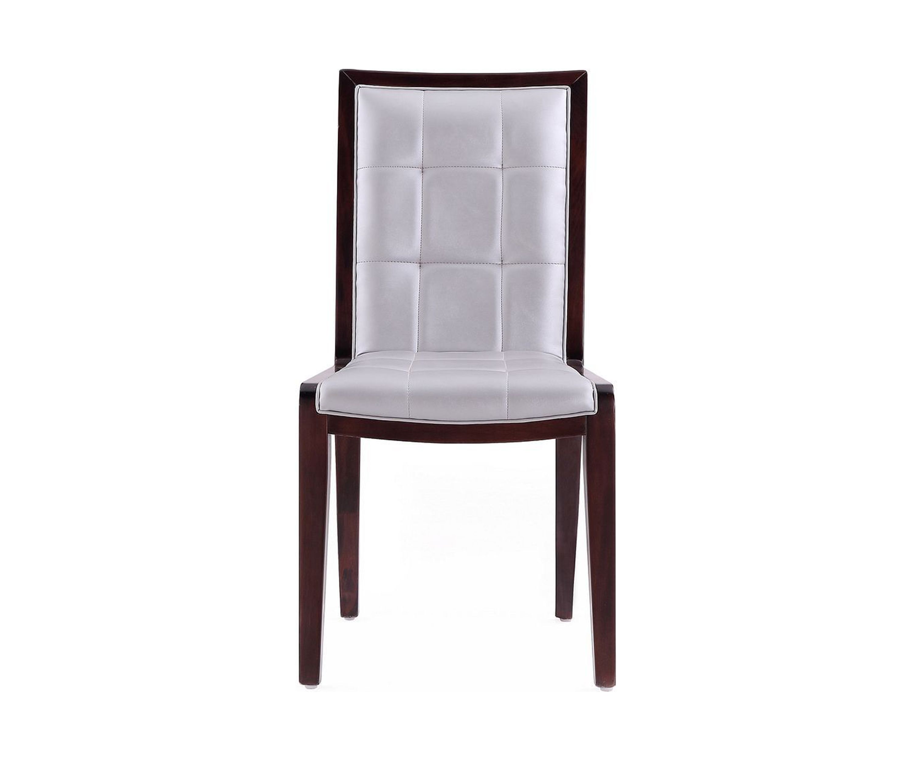 Executor Dining Chairs - Set of 2