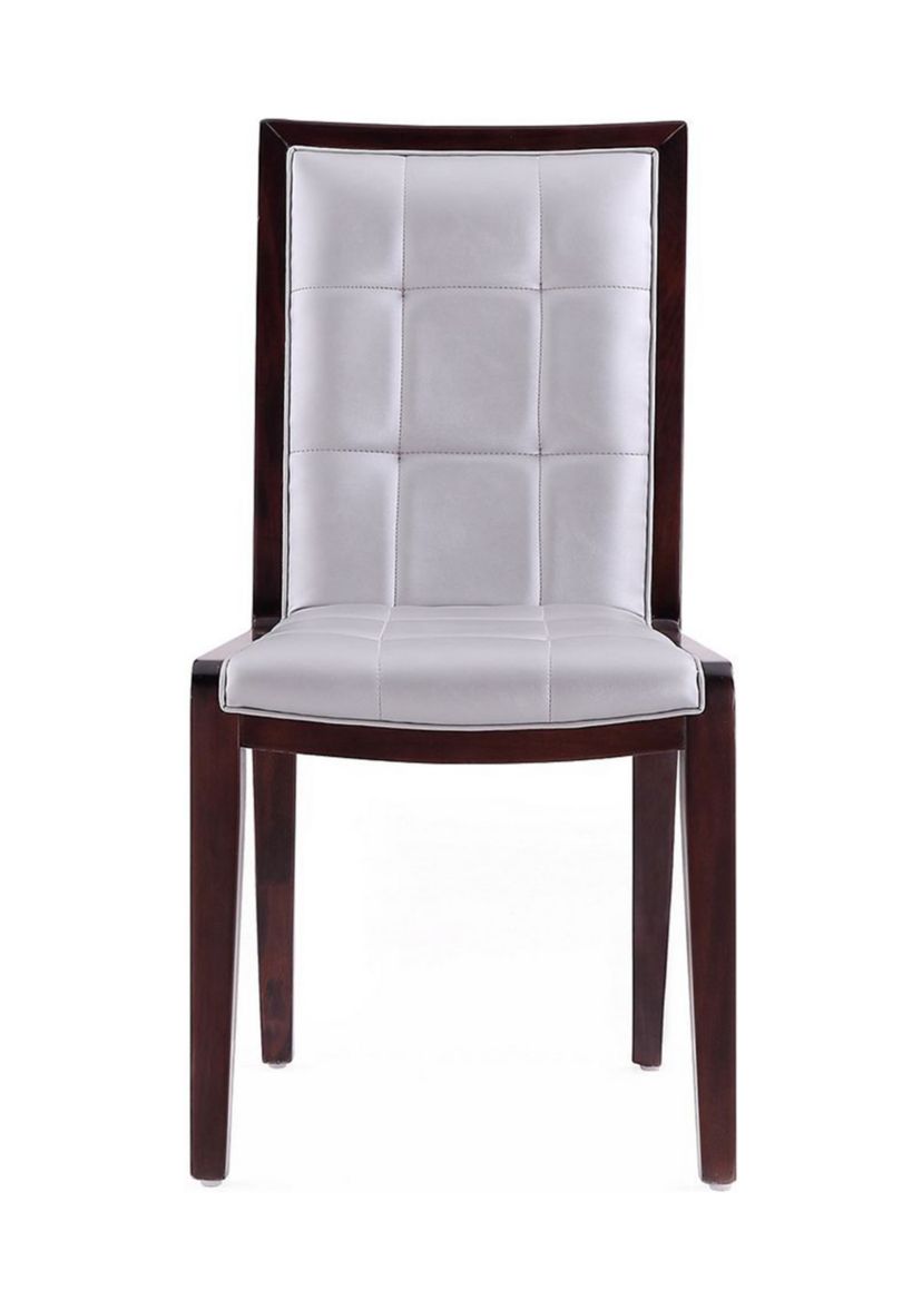 Executor Dining Chairs - Set of 2