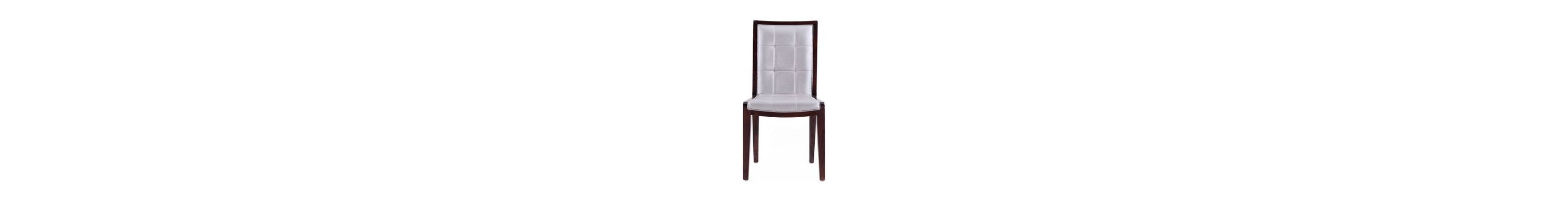 Executor Dining Chairs - Set of 2