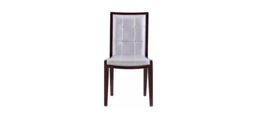 Executor Dining Chairs - Set of 2