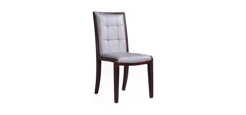 Executor Dining Chairs - Set of 2