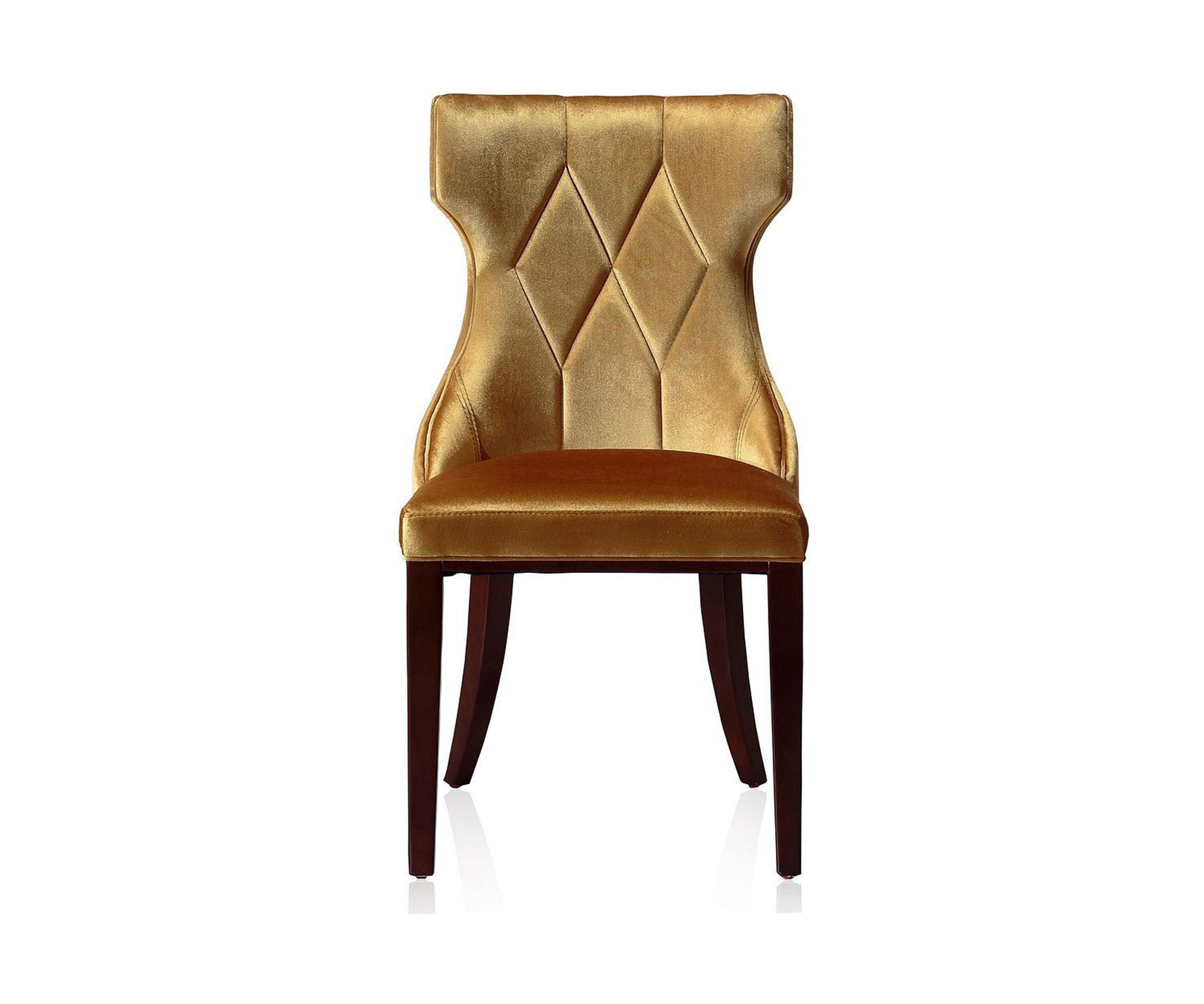 Reine Dining Chair - Set of 2