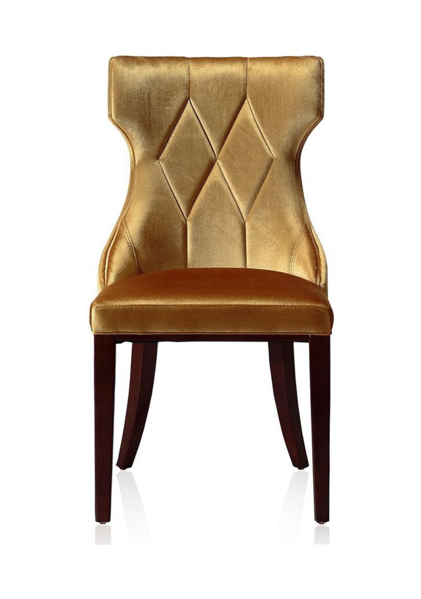 Reine Dining Chair - Set of 2