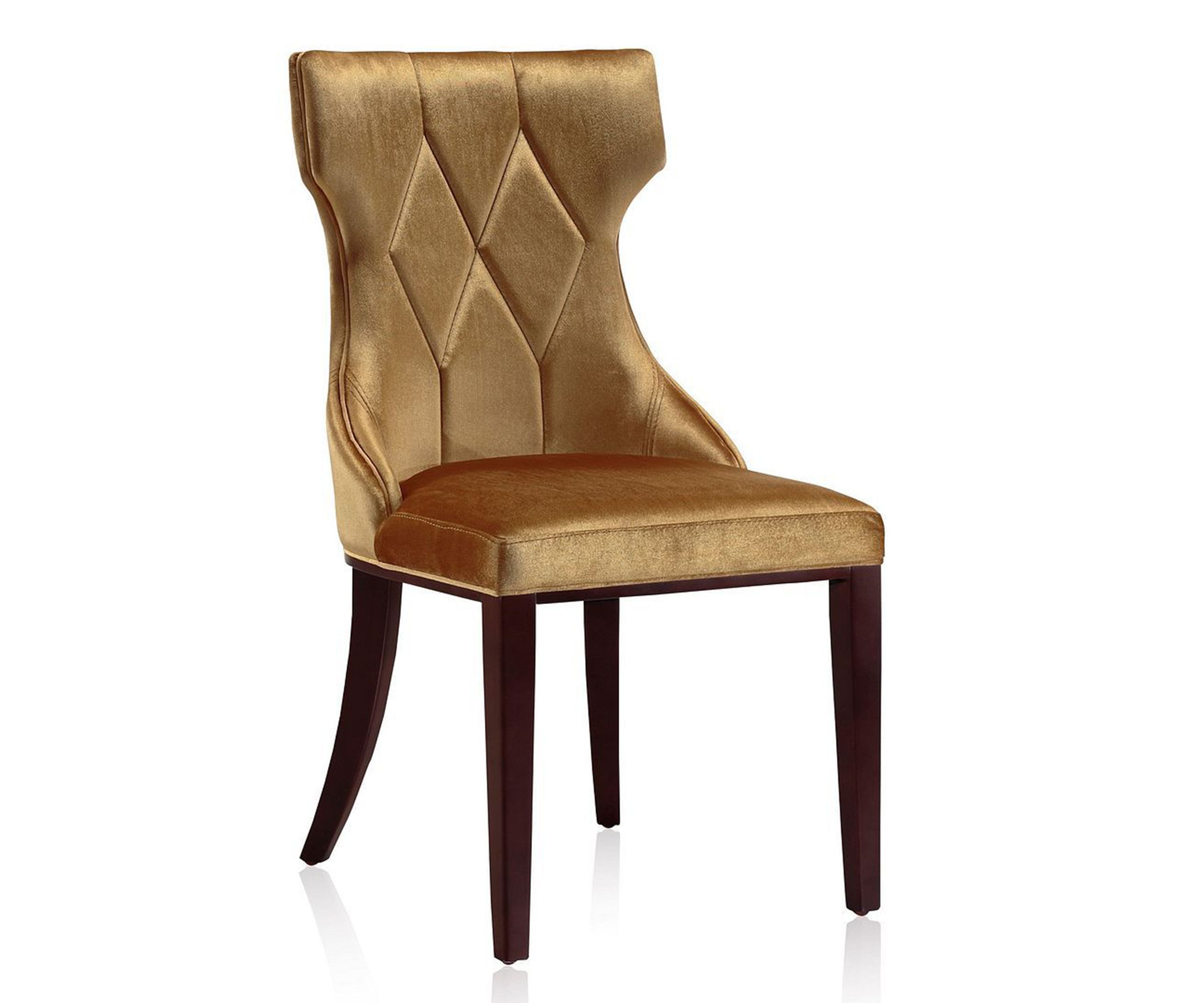 Reine Dining Chair - Set of 2