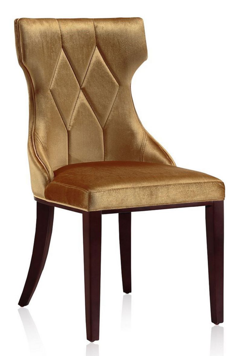 Reine Dining Chair - Set of 2