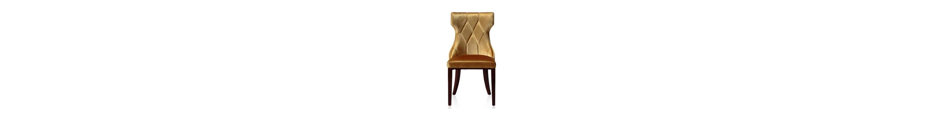 Reine Dining Chair - Set of 2