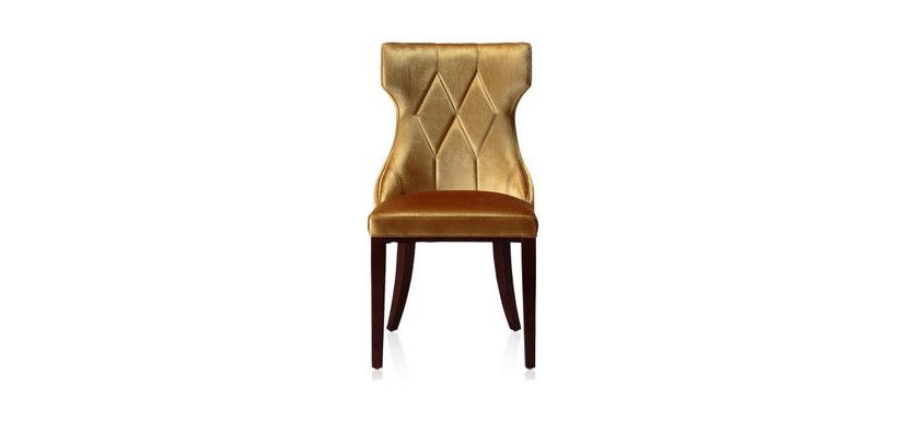 Reine Dining Chair - Set of 2