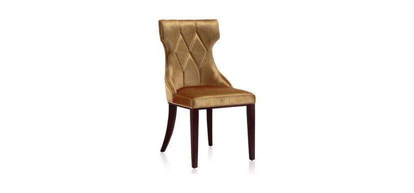 Reine Dining Chair - Set of 2
