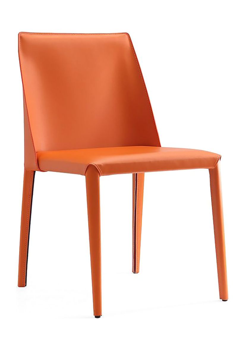 Paris Dining Chair-Set of 2