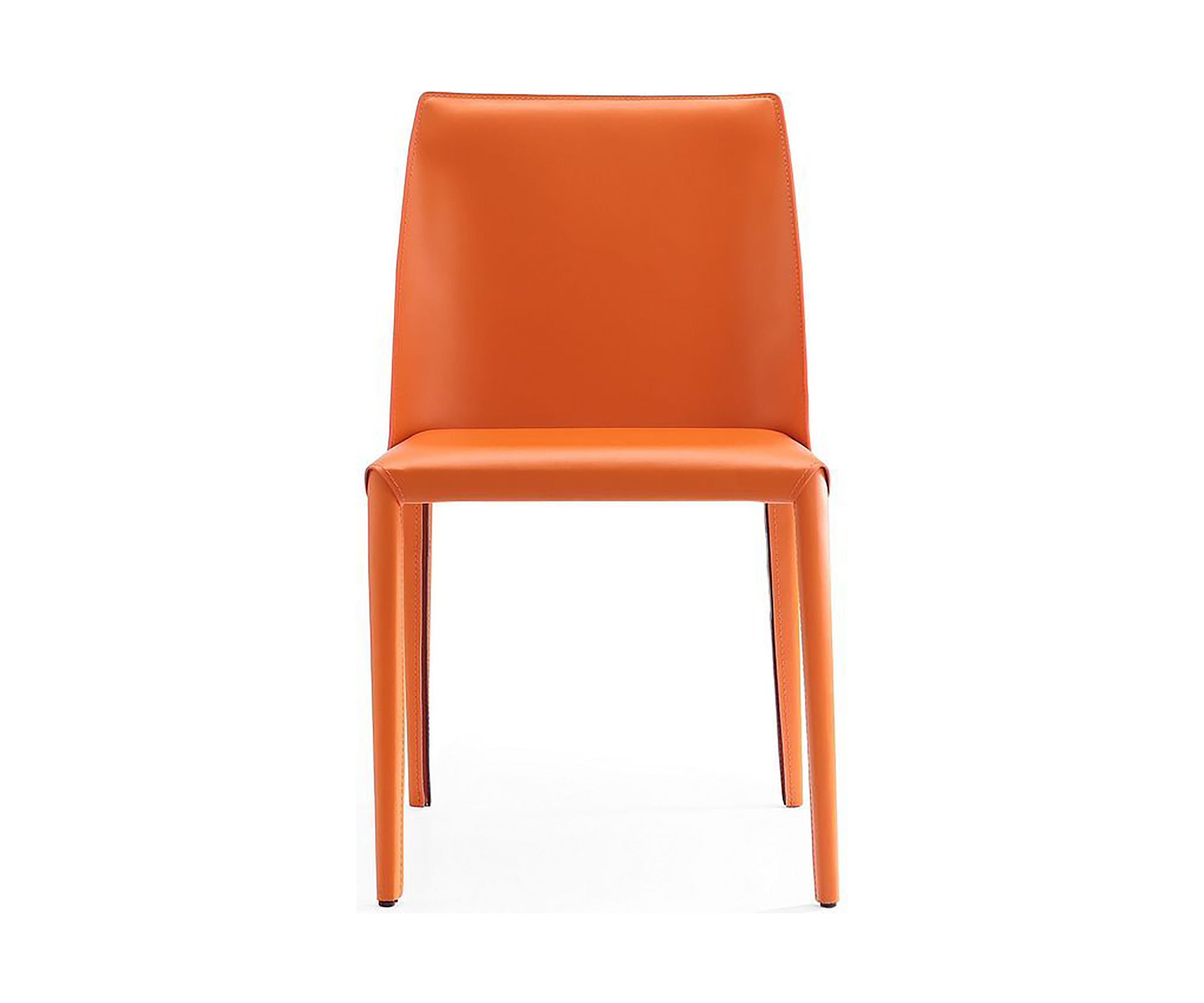 Paris Dining Chair-Set of 2