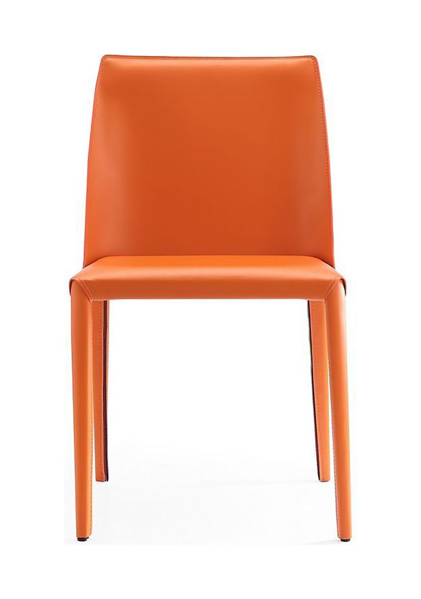 Paris Dining Chair-Set of 2