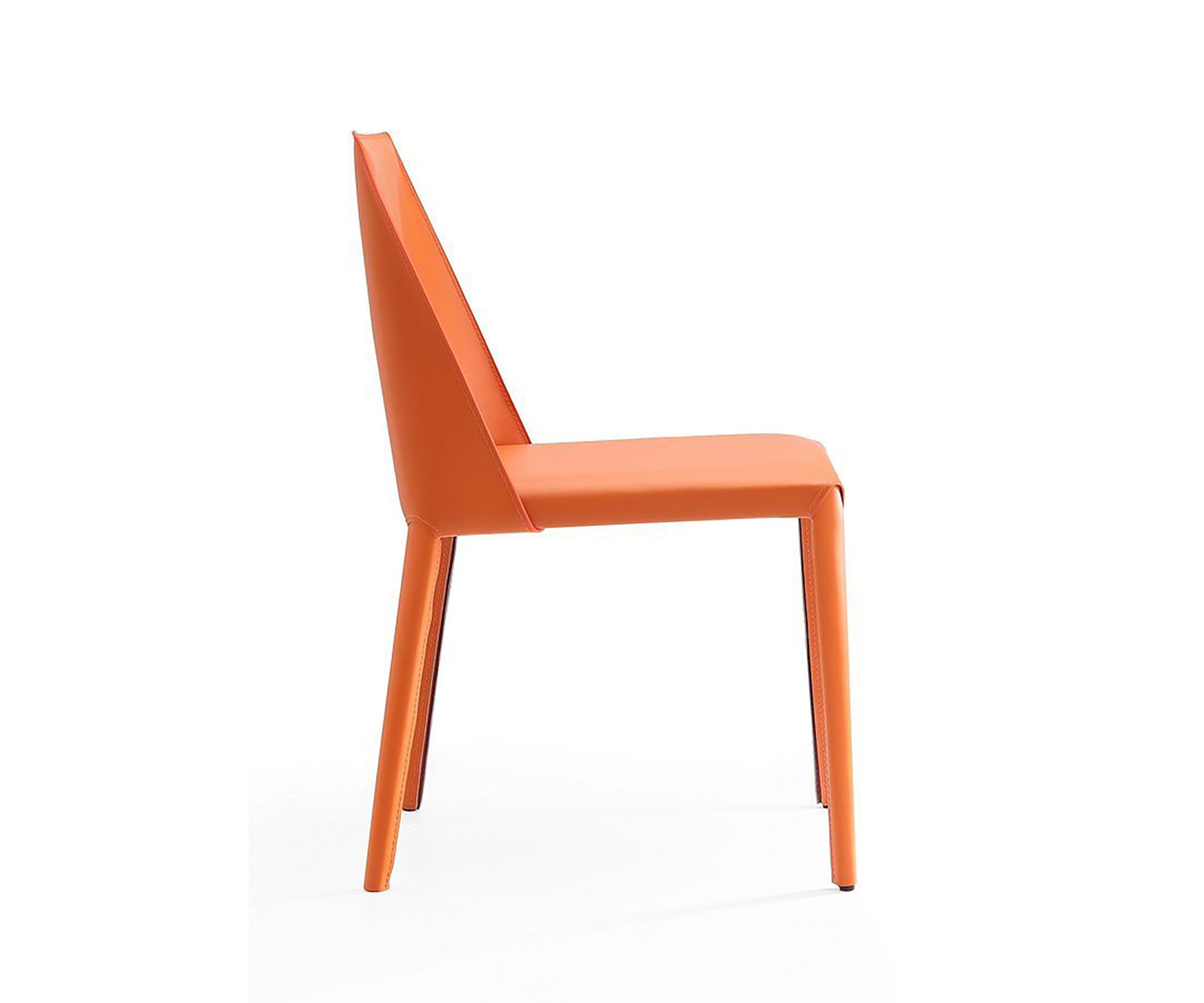 Paris Dining Chair-Set of 2