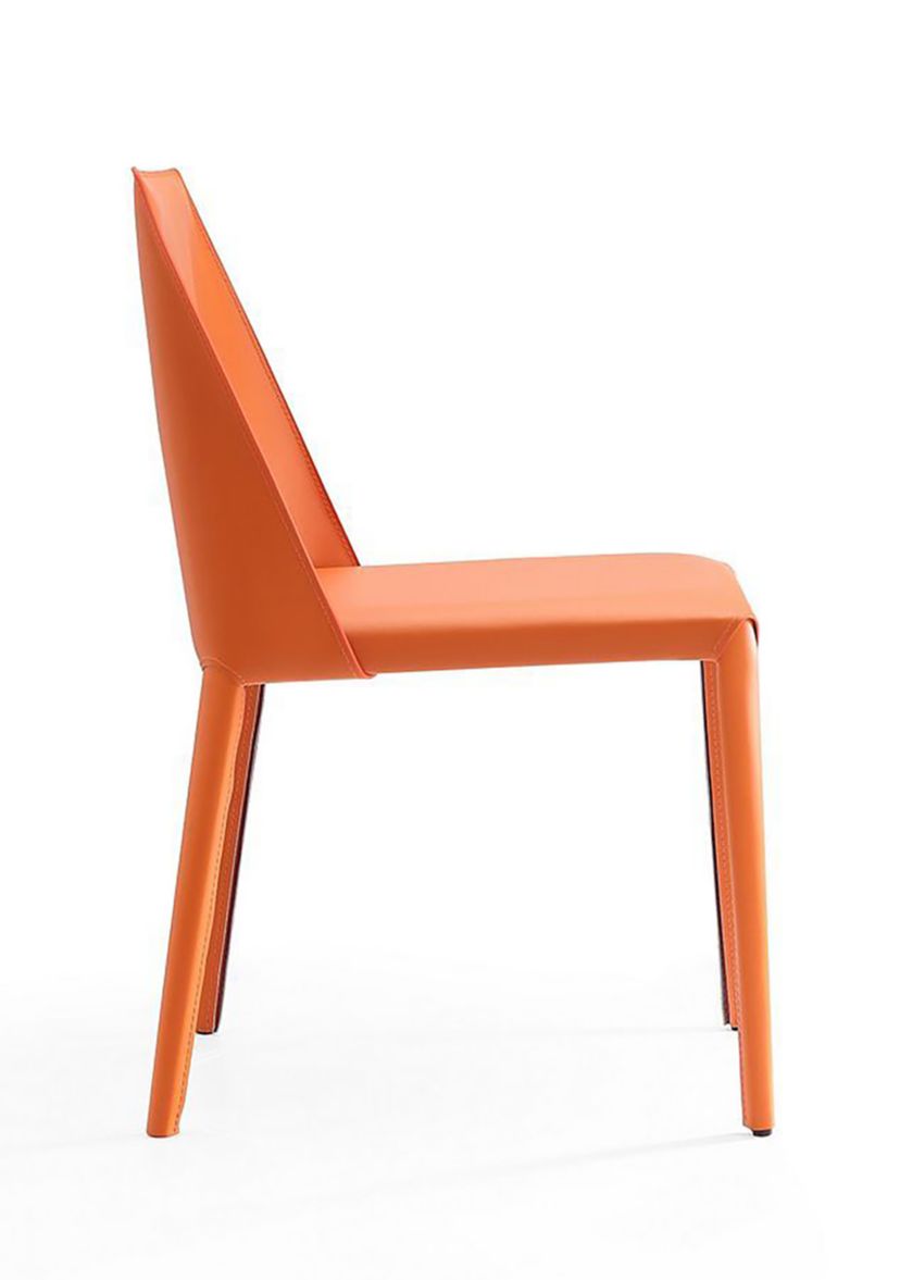 Paris Dining Chair-Set of 2