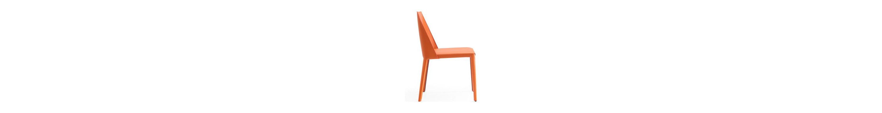 Paris Dining Chair-Set of 2