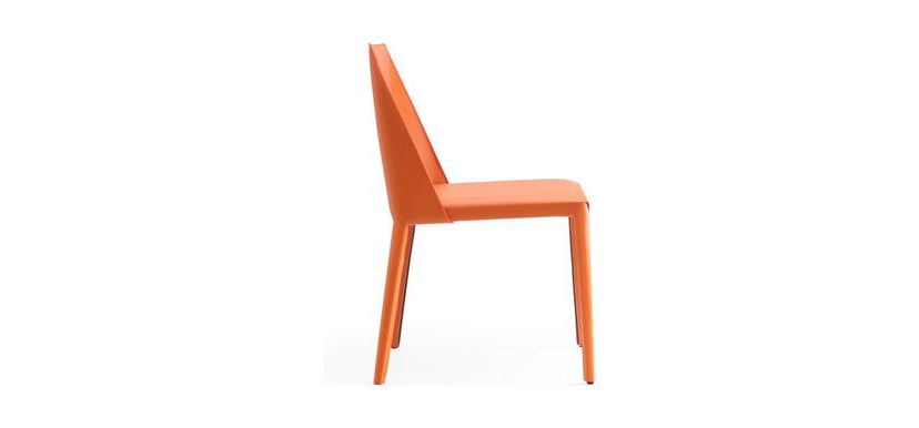 Paris Dining Chair-Set of 2