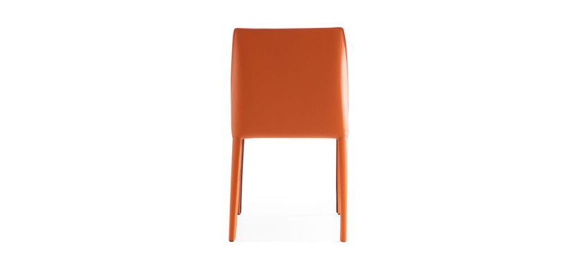 Paris Dining Chair-Set of 2