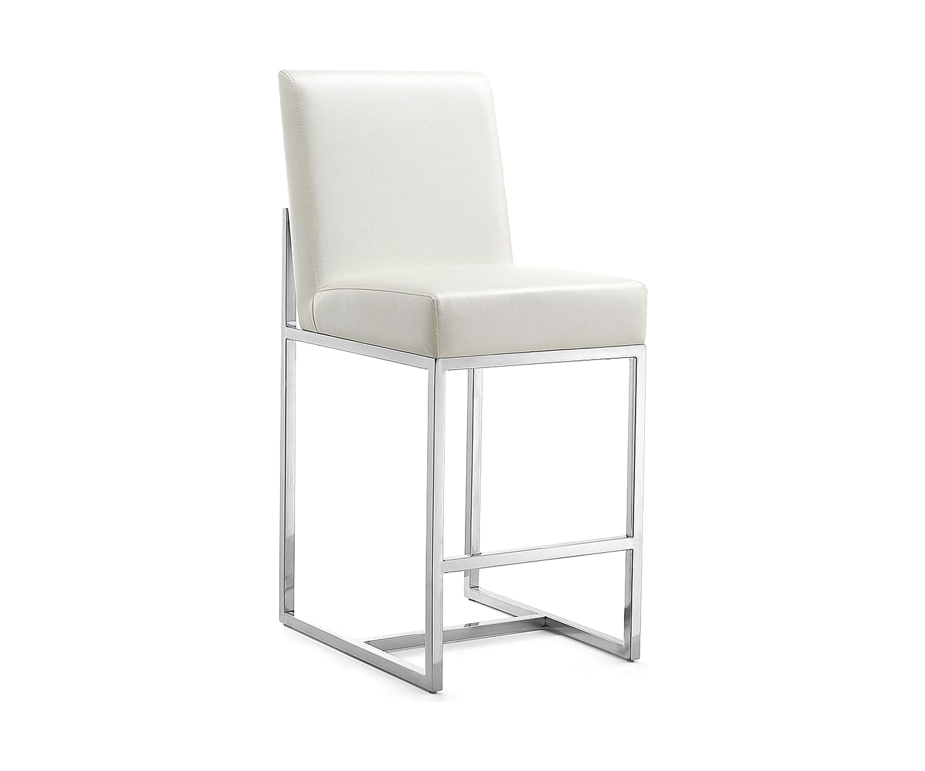 Element Counter Stool