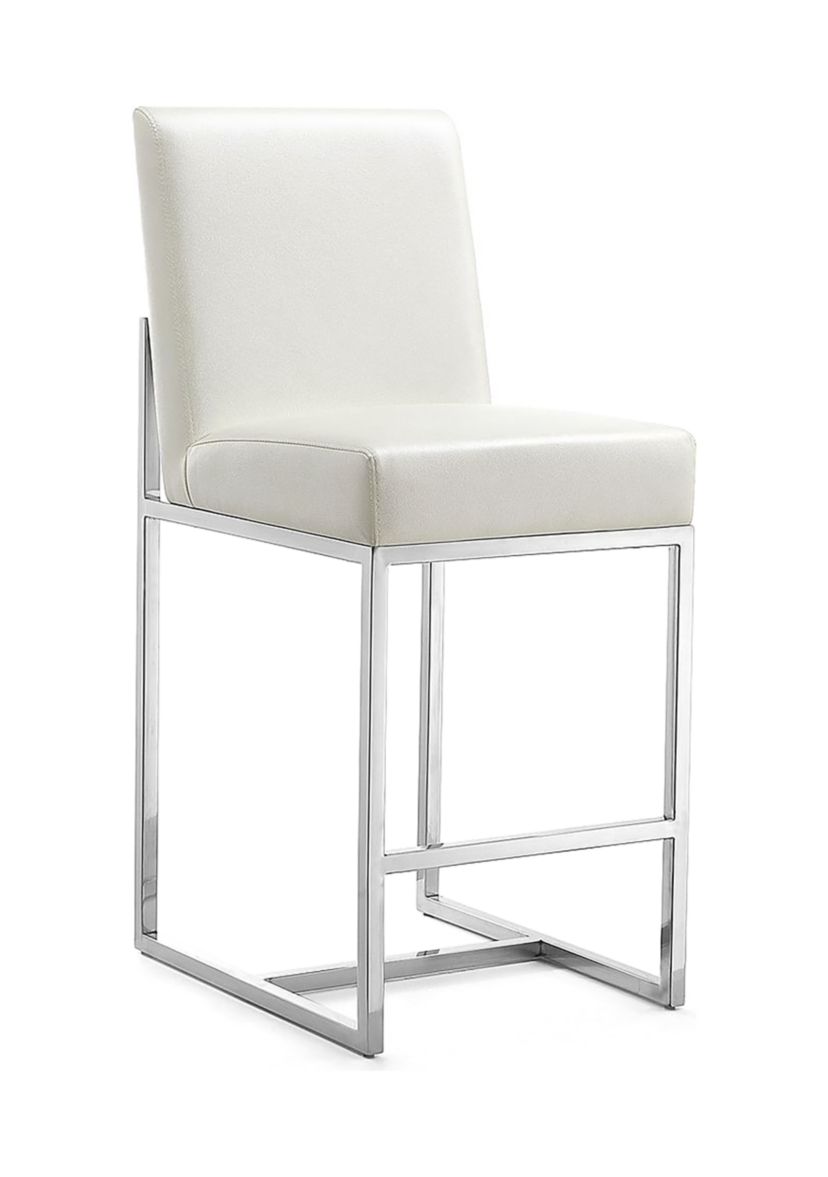 Element Counter Stool