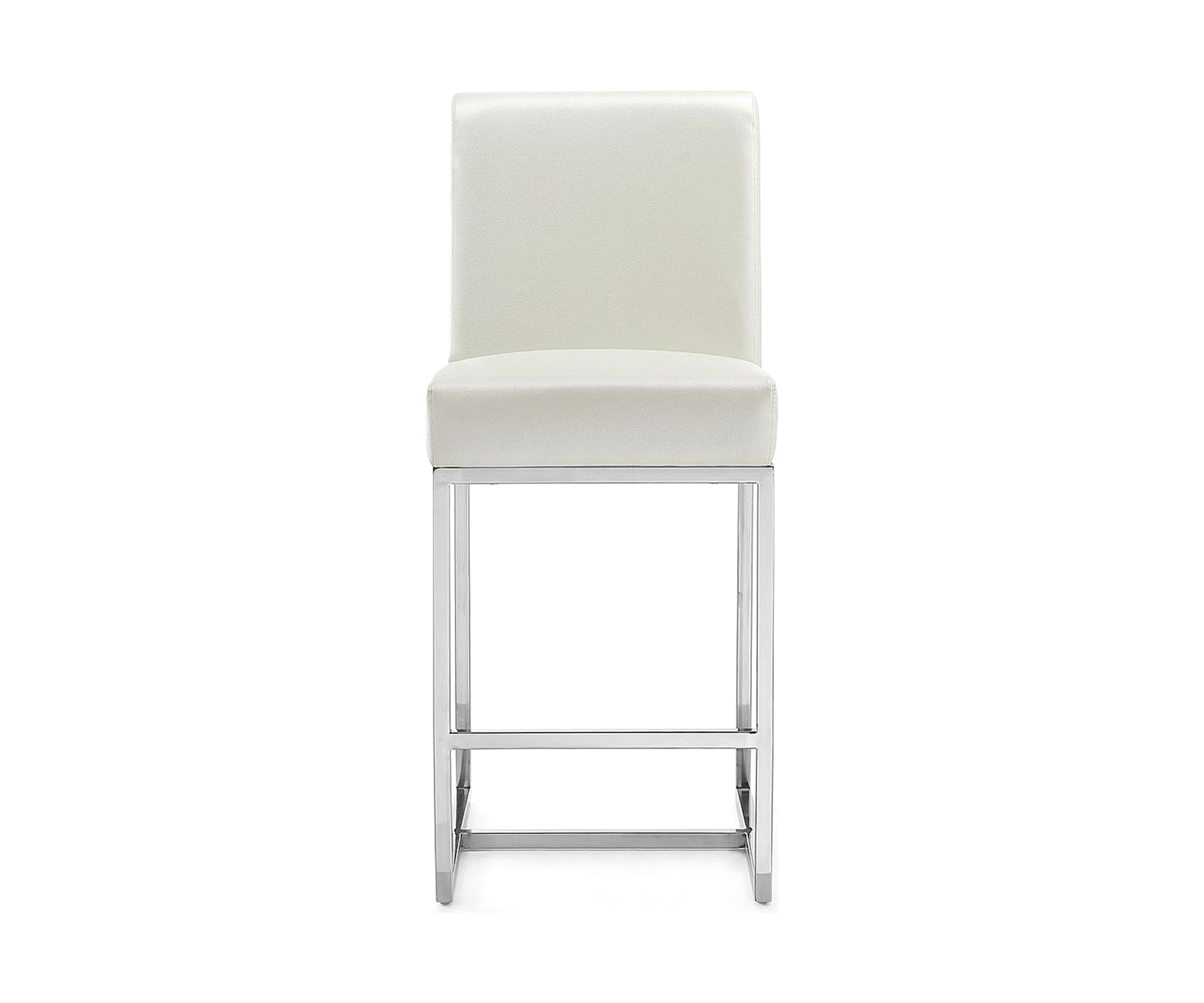Element Counter Stool