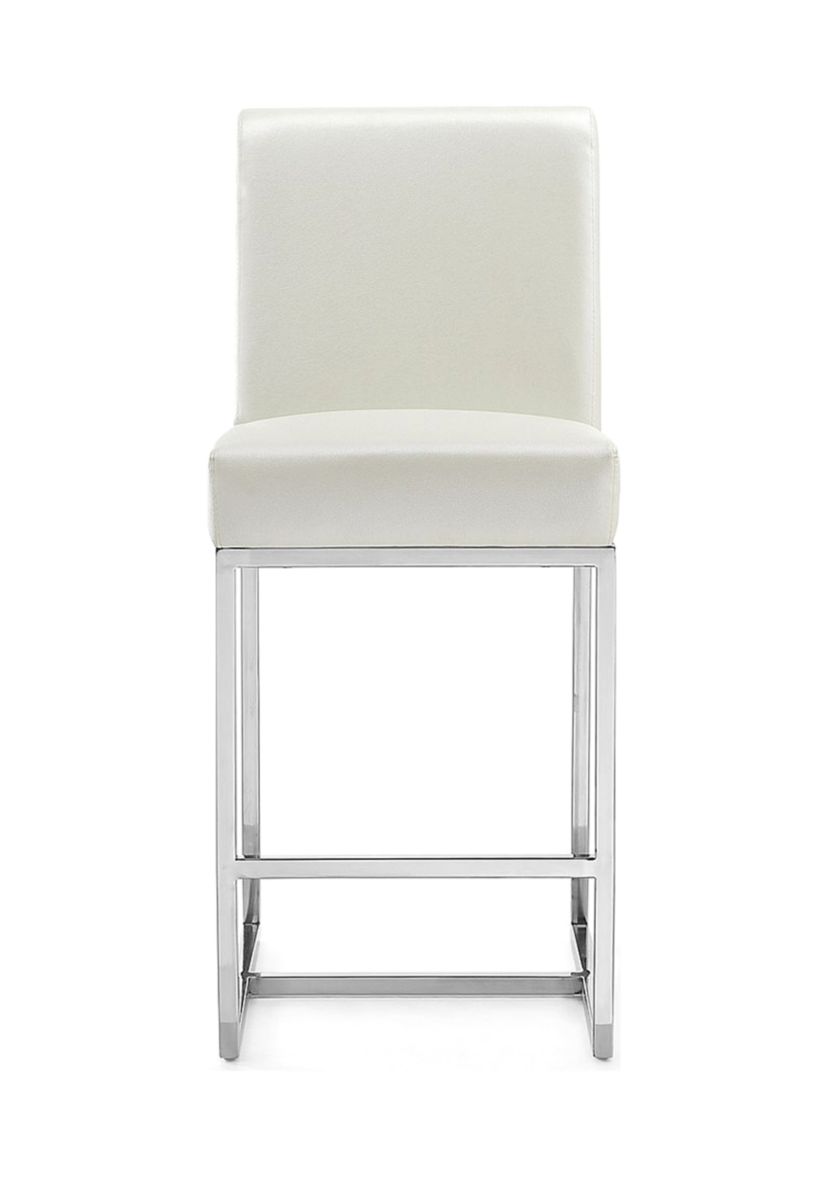 Element Counter Stool
