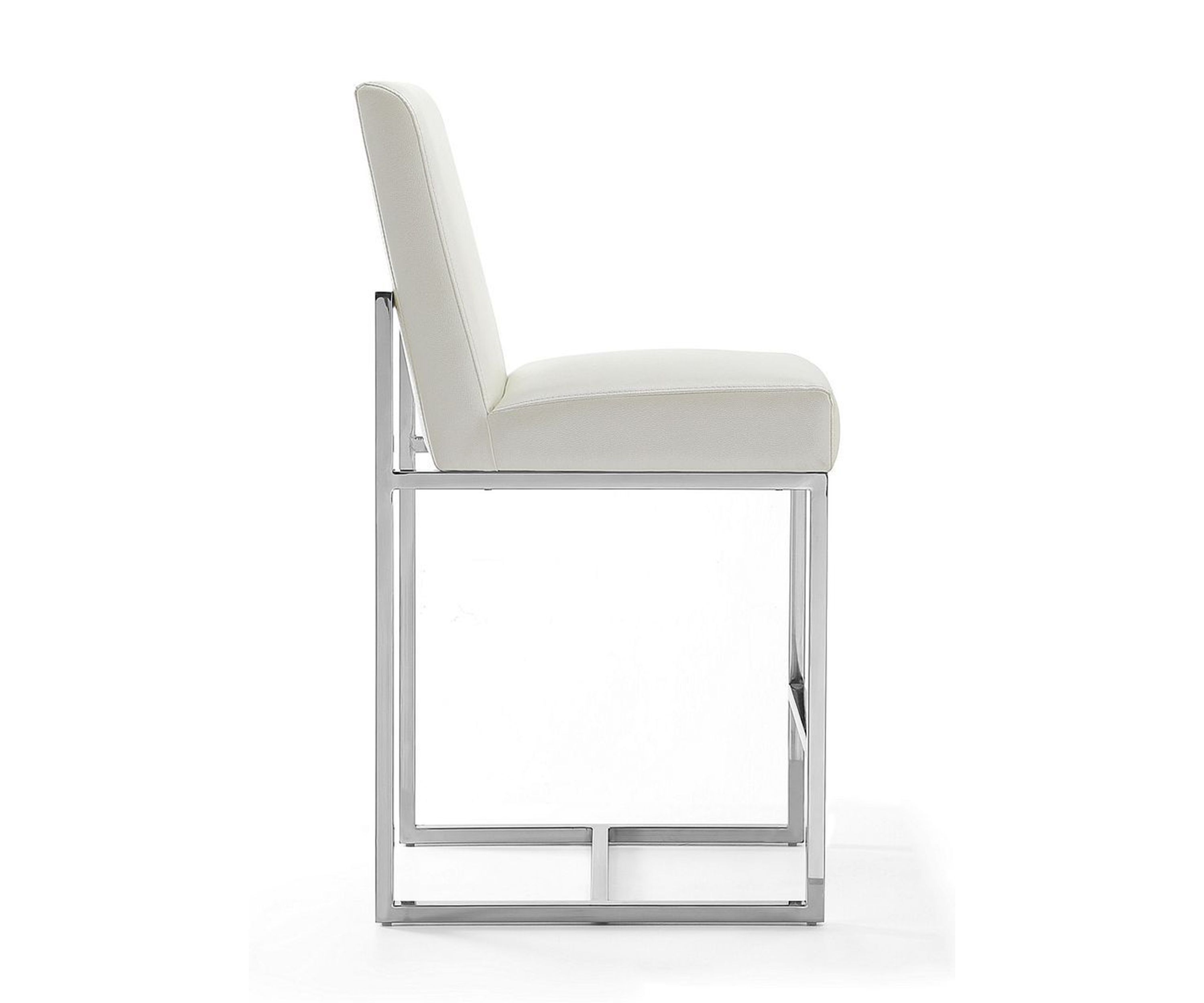 Element Counter Stool