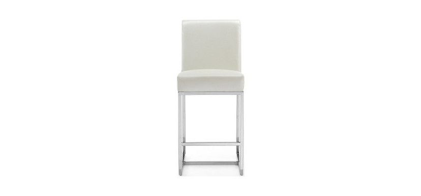 Element Counter Stool