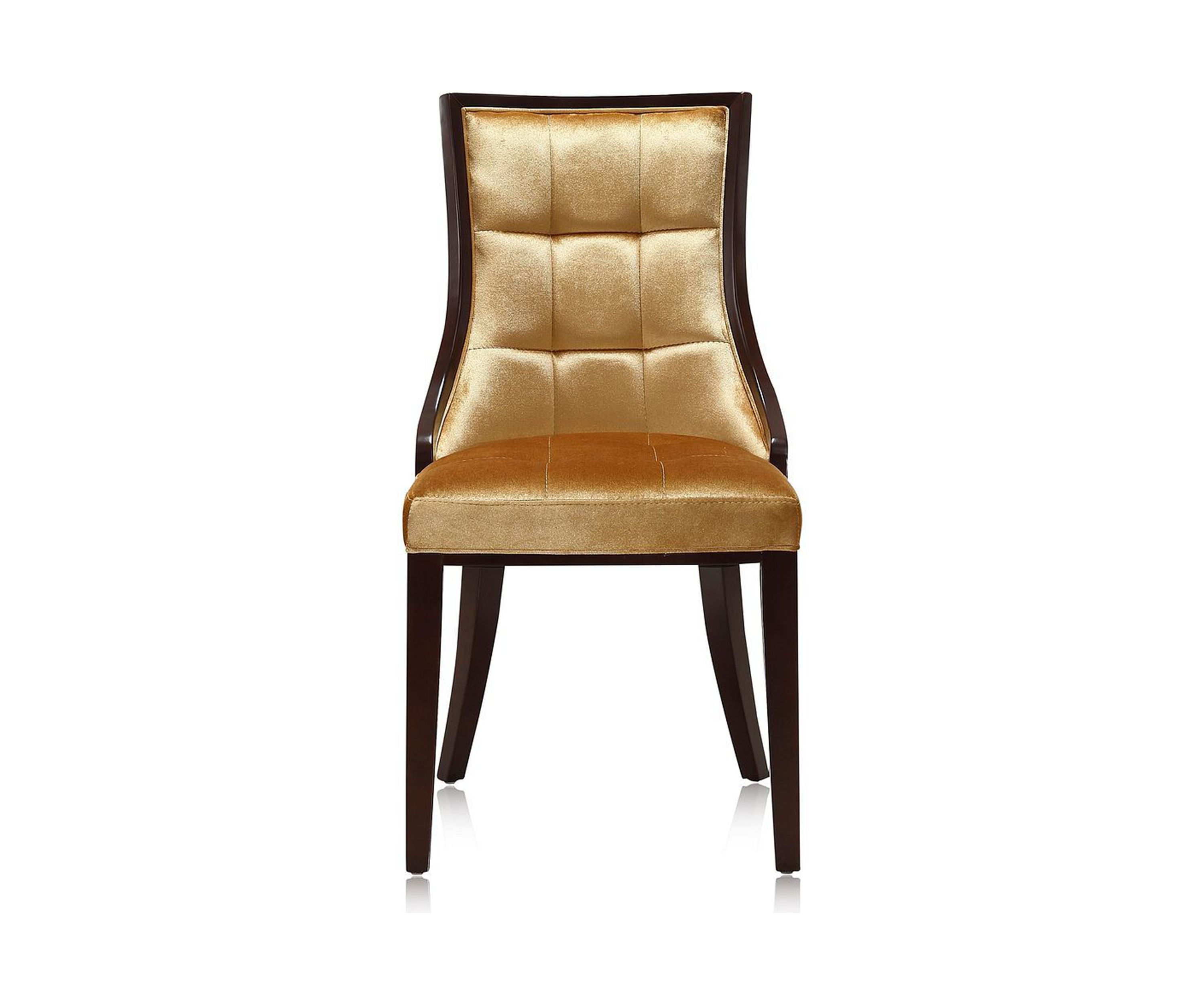 Fifth Avenue Dining Chair - Set of 2