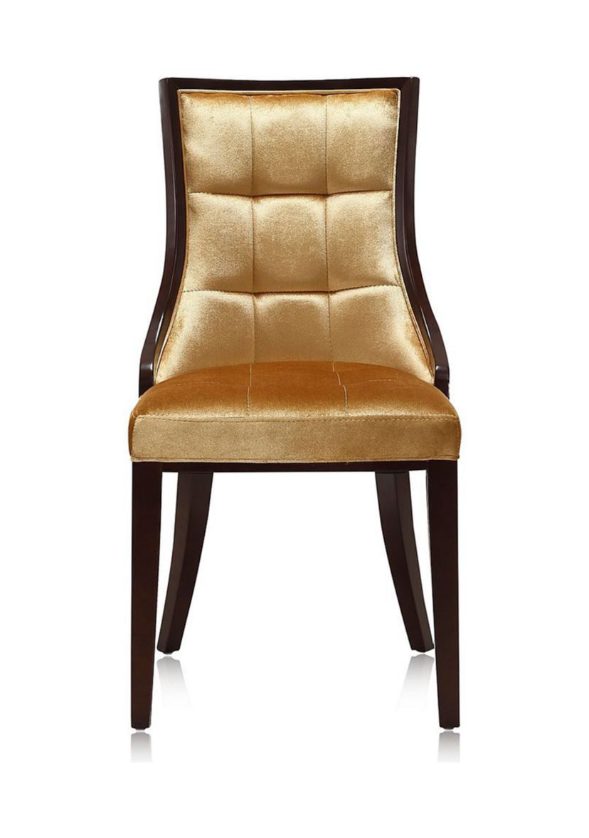 Fifth Avenue Dining Chair - Set of 2