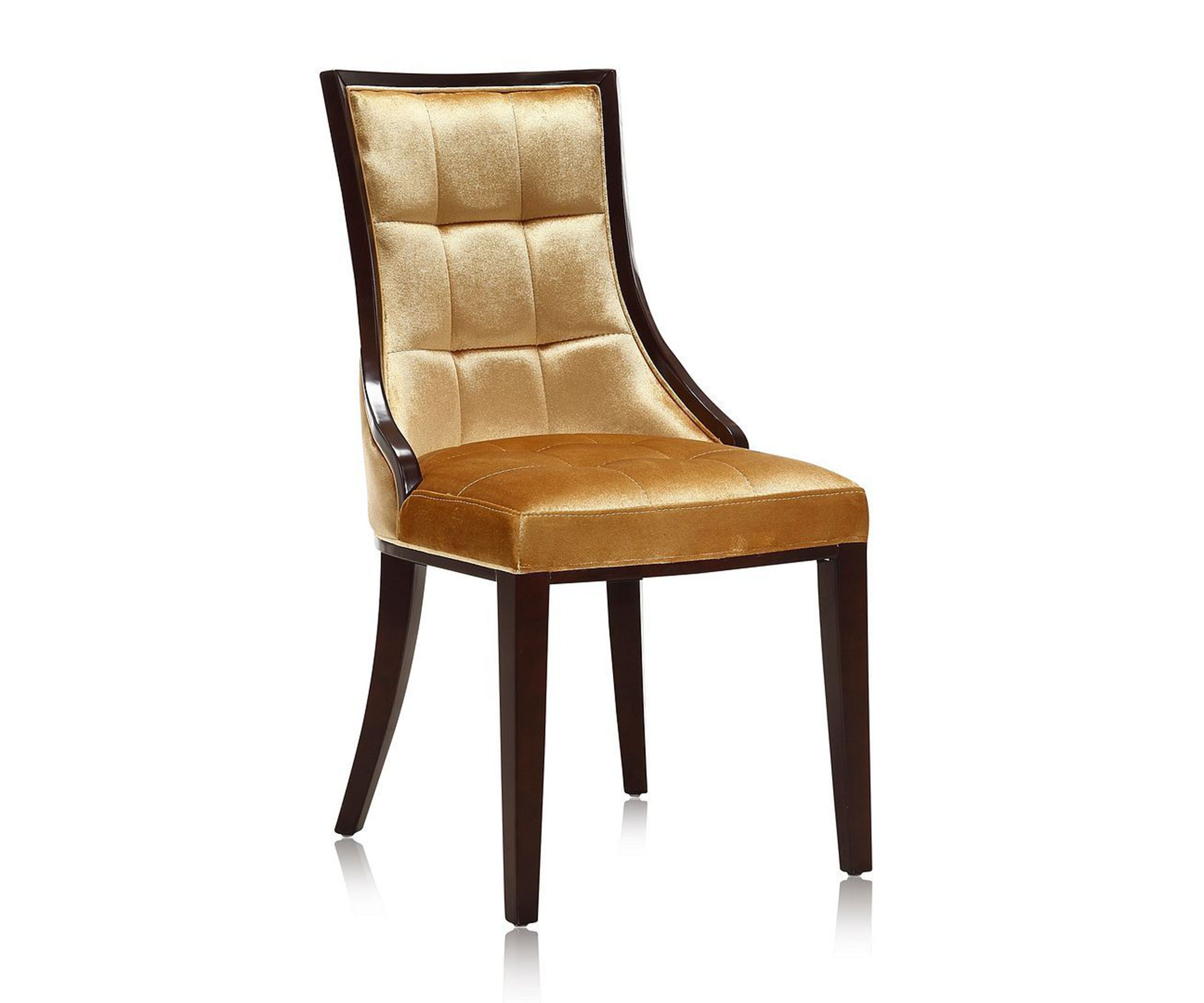 Fifth Avenue Dining Chair - Set of 2