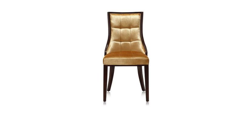 Fifth Avenue Dining Chair - Set of 2