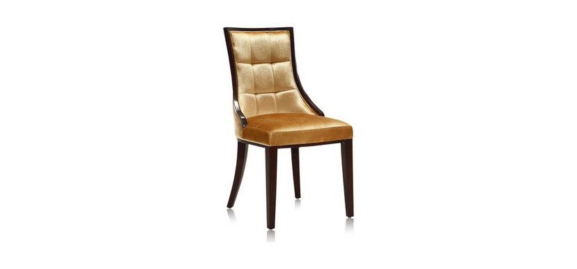 Fifth Avenue Dining Chair - Set of 2