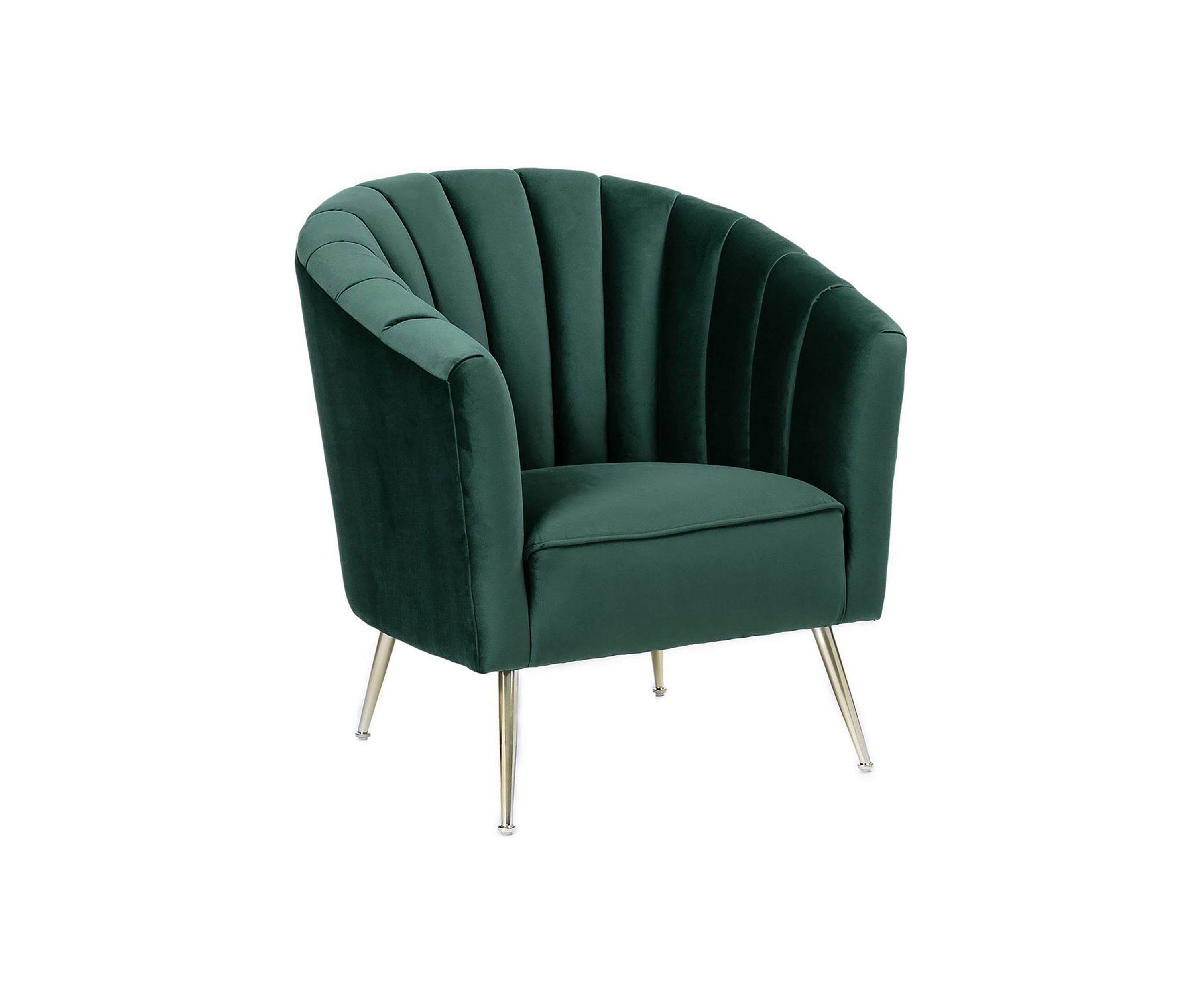 Rosemont Accent Chair