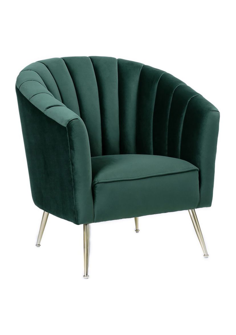 Rosemont Accent Chair