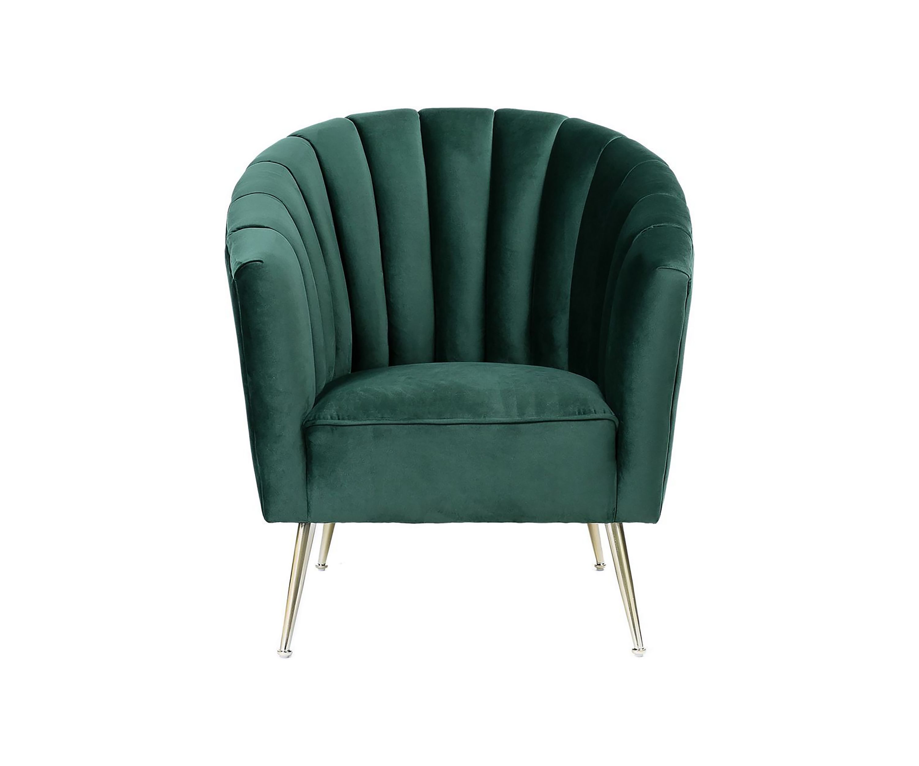Rosemont Accent Chair