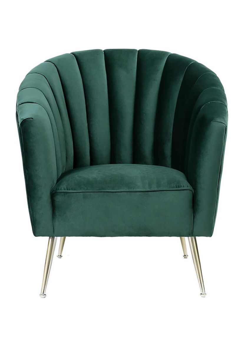 Rosemont Accent Chair