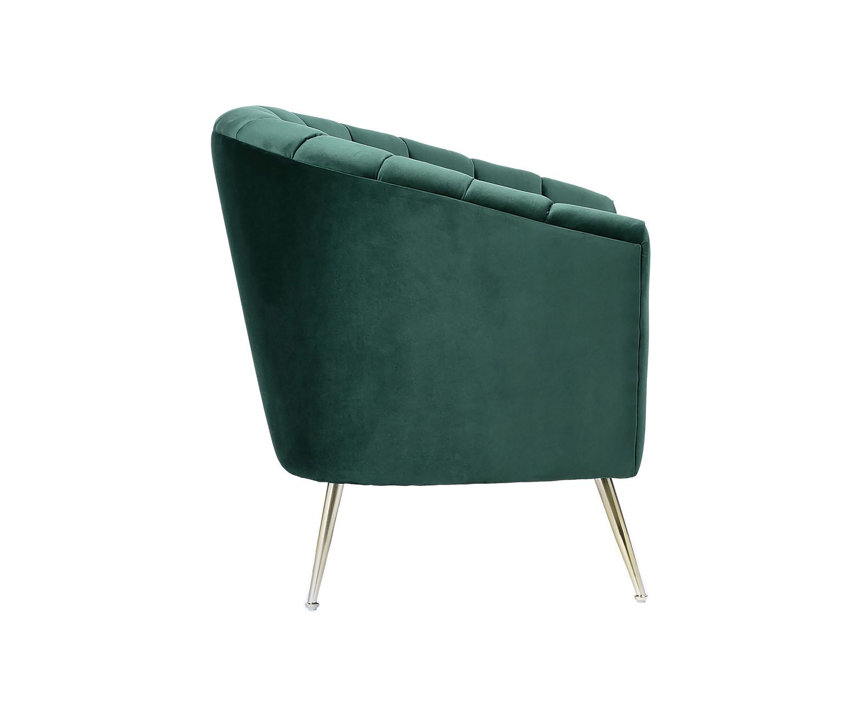 Rosemont Accent Chair