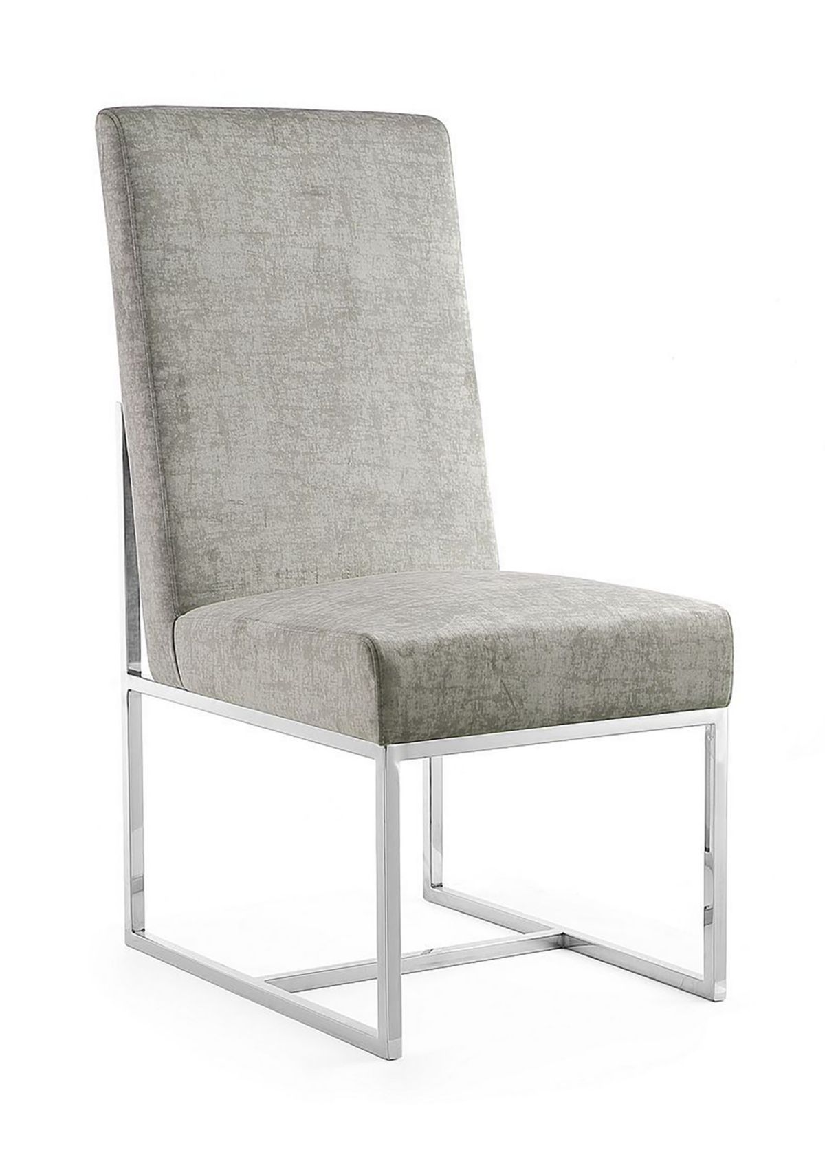 Element Dining Chair