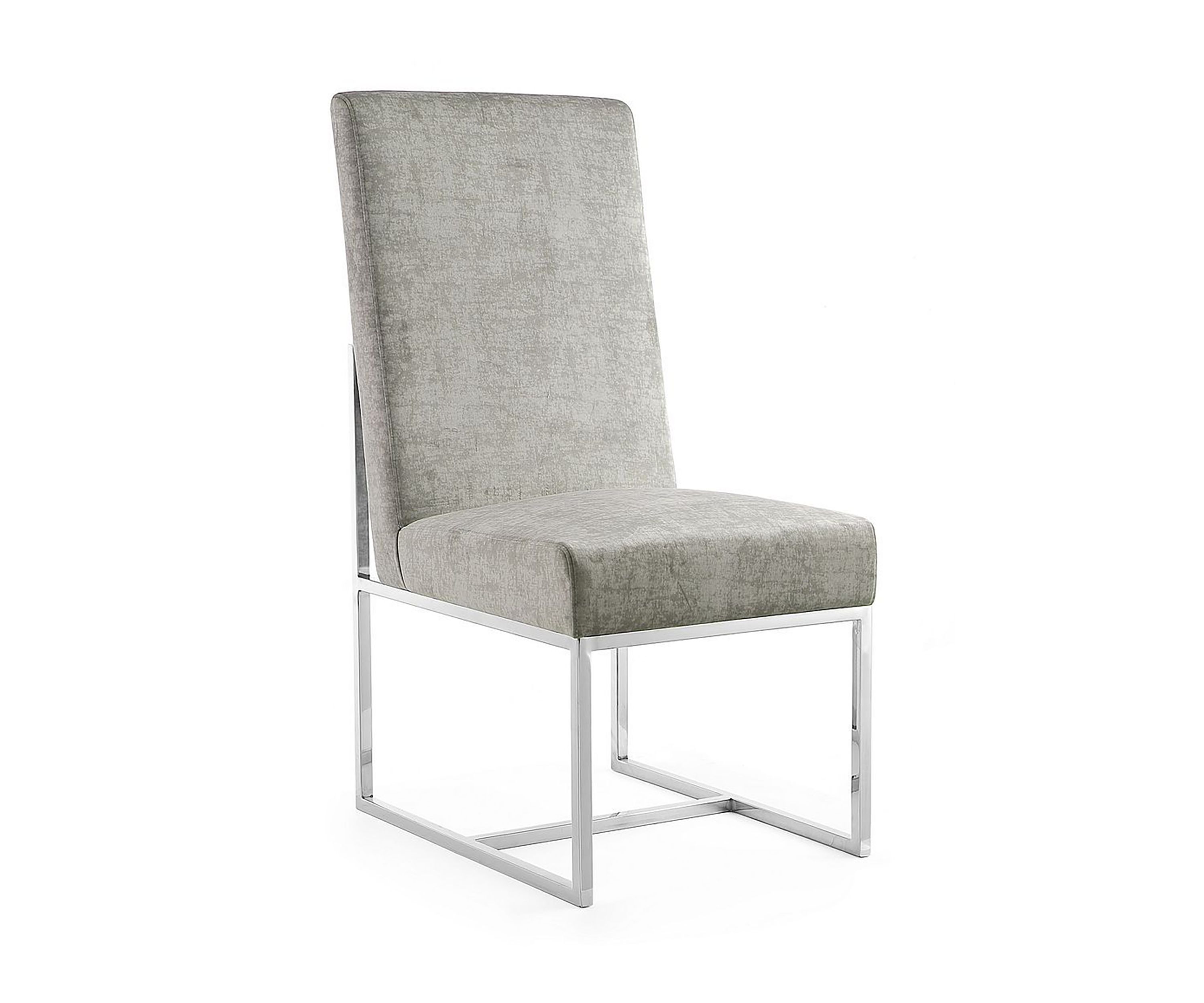 Element Dining Chair